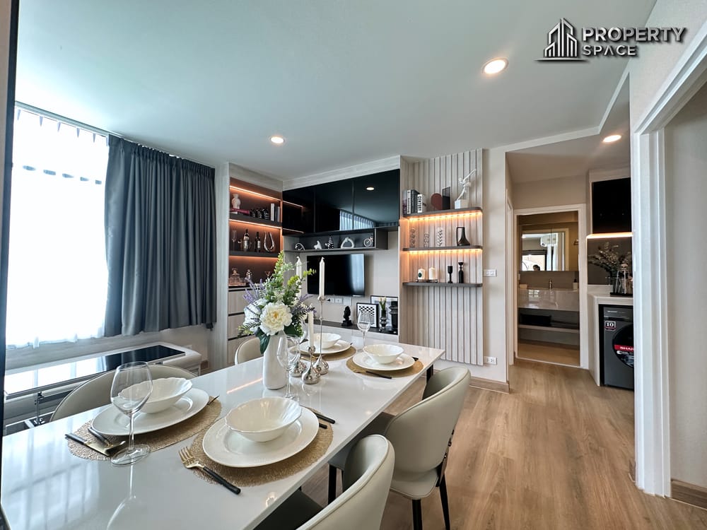 presale-2-bedroom-in-the-indeed-condo-jomtien-for-sale-ps2452 6