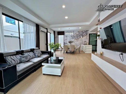 pet-friendly-3-bedroom-house-in-engel-haus-village-rong-po-for-rent-ps2455