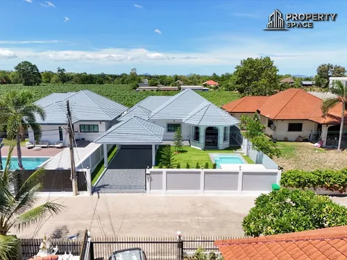 brand-new-4-bedroom-pool-villa-near-mabprachan-lake-for-sale-ps2453