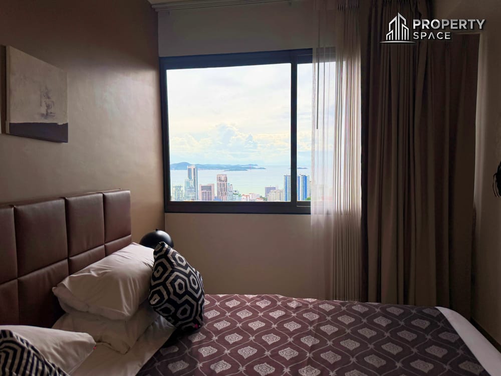 high-floor-2-bedroom-sea-view-condo-at-unixx-south-pattaya-for-rent-ps2456 6