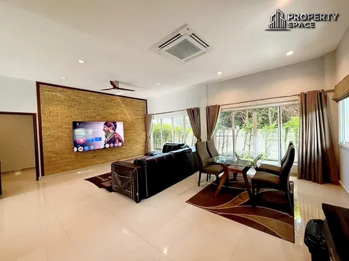 spacious-3-bedroom-family-home-near-jomtien-beach-for-rent-ps2458