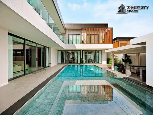 exclusive-beachside-6-bedroom-pool-villa-1-min-to-jomtien-beach-for-rent-ps2459