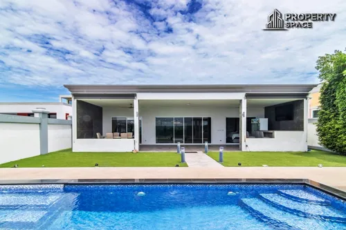 luxury-4-bedroom-pool-villa-at-siam-royal-view-pattaya-for-sale-ps2460