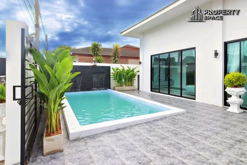 modern-3-bedroom-pool-villa-near-mabprachan-lake-pattaya-for-sale-ps2463