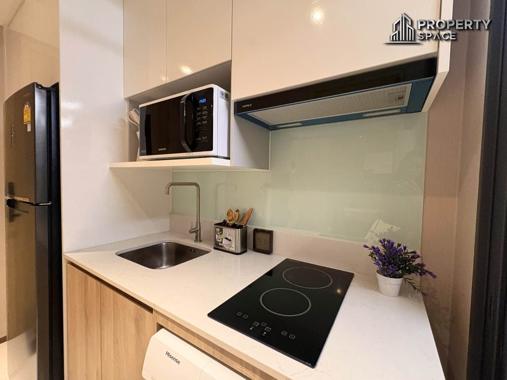 modern-studio-condo-at-once-pattaya-near-terminal-21-for-rent-ps2472 6