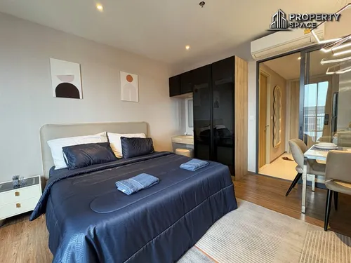 modern-studio-condo-at-once-pattaya-near-terminal-21-for-rent-ps2472