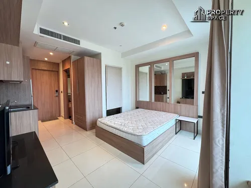 affordable-studio-condo-at-nam-talay-na-jomtien-near-beach-for-sale-ps2467