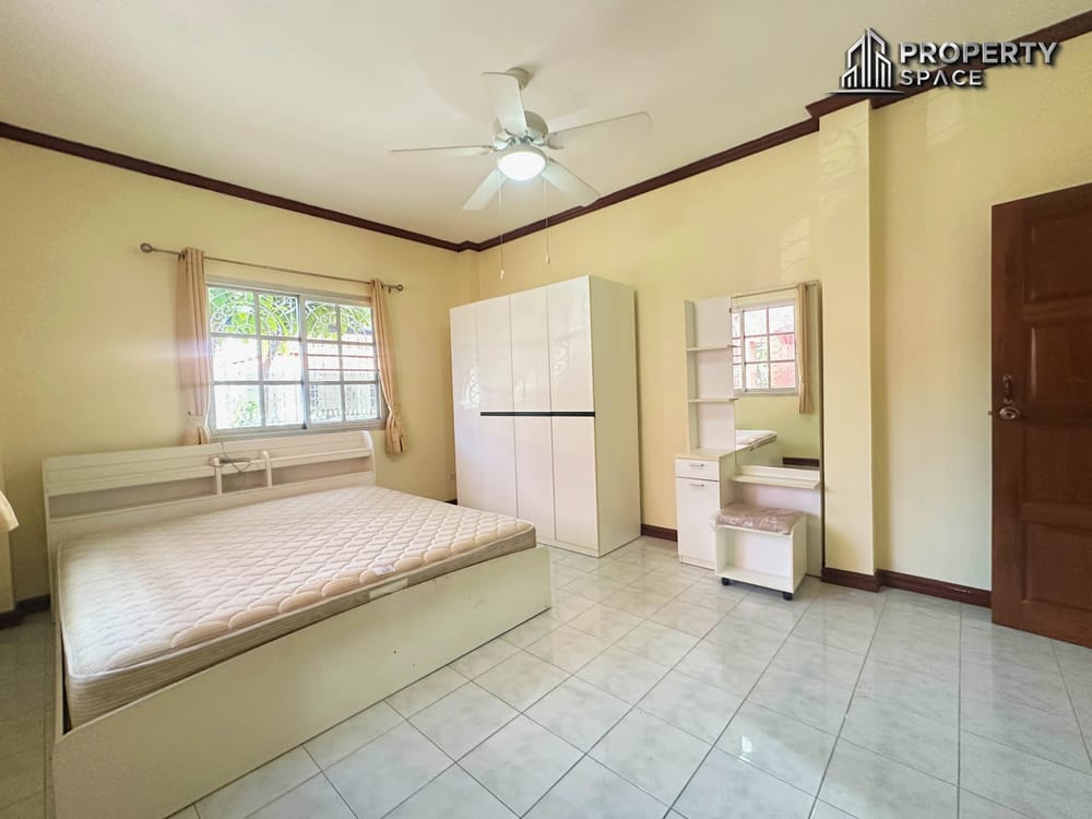 cozy-3-bedroom-family-home-in-wonderland-1-village-for-sale-ps2466 6