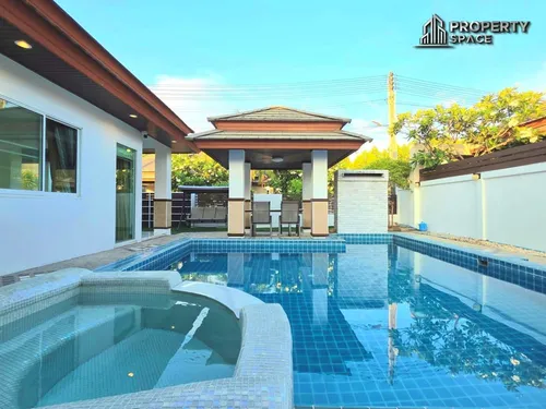 3-bedroom-pool-villa-at-piam-mongkol-village-for-rent-ps2468
