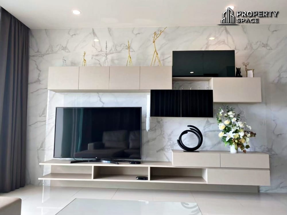 sea-view-luxury-2-bedroom-condo-at-movenpick-white-sand-beach-for-rent-ps2470 6