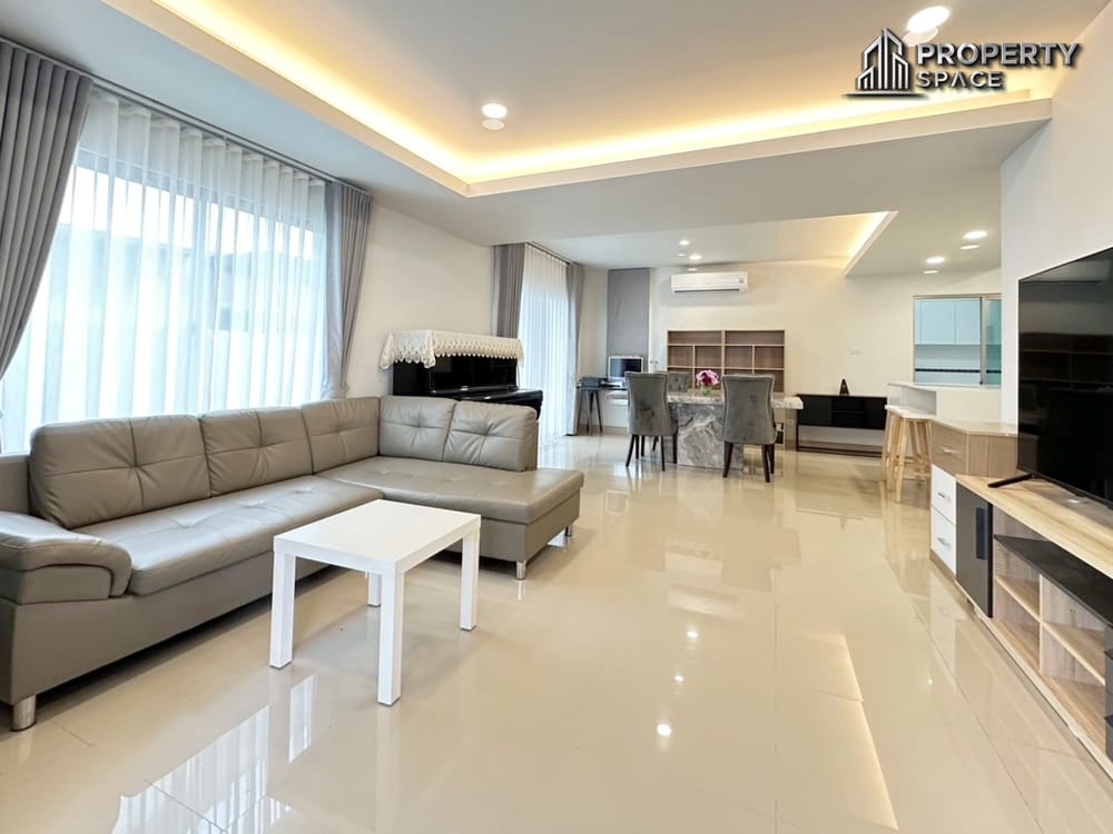modern-3-bedroom-family-home-in-life-in-the-garden-for-sale-ps2471 6