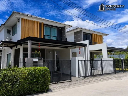 modern-3-bedroom-family-home-in-life-in-the-garden-for-sale-ps2471