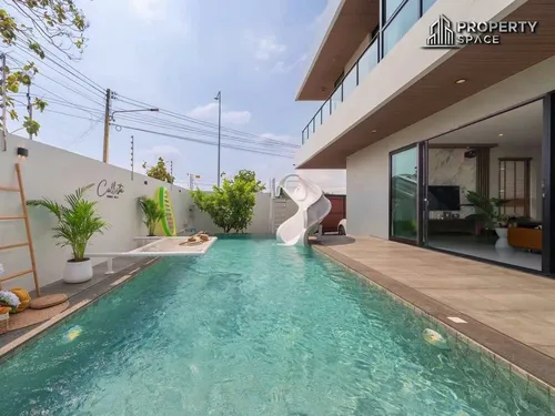 modern-luxury-4-bedroom-pool-villa-near-mabprachan-lake-ps2474