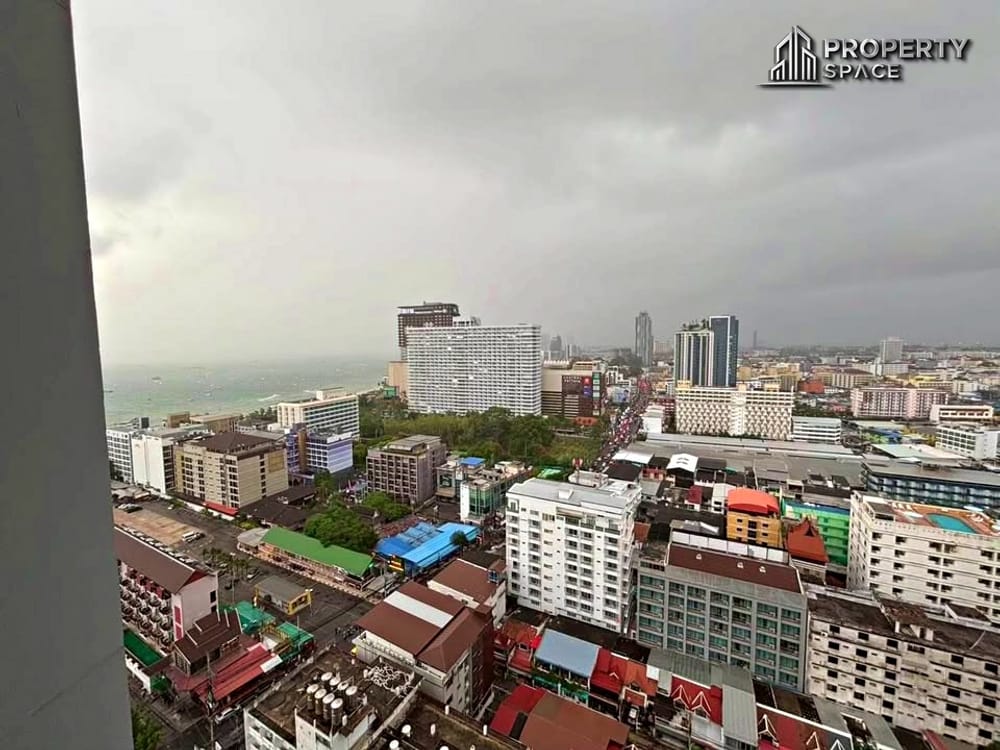 high-floor-1-bedroom-sea-view-condo-at-edge-central-pattaya-for-rent-ps2473 6
