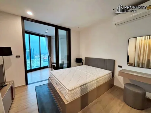 high-floor-1-bedroom-sea-view-condo-at-the-base-central-pattaya-for-rent-ps2473