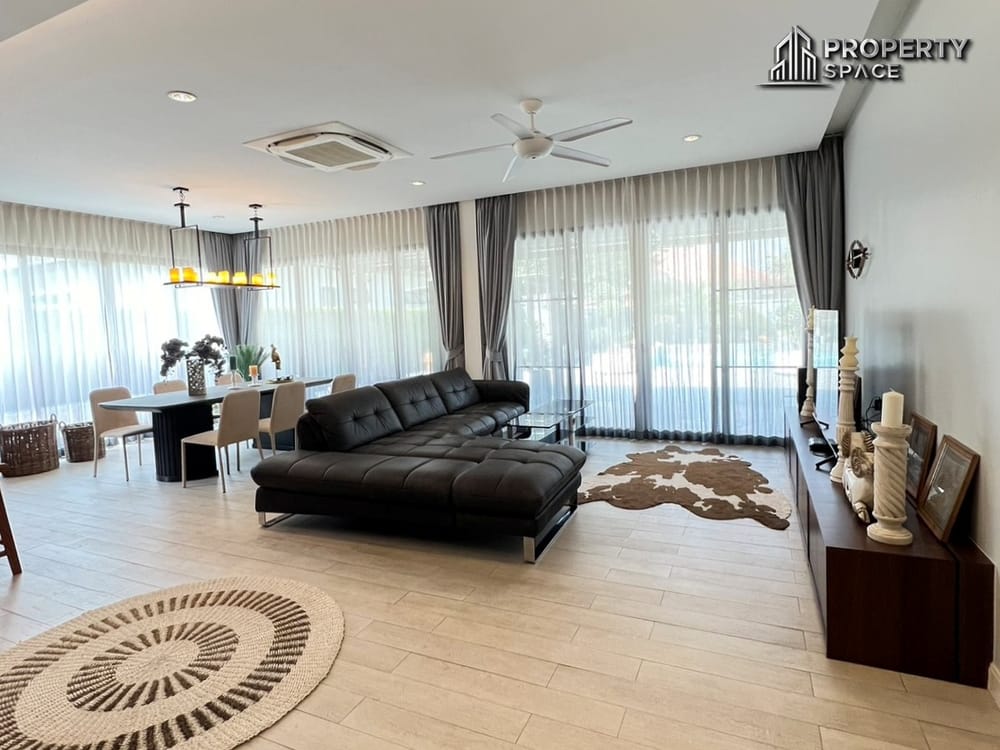 luxury-family-3-bedroom-pool-villa-near-international-schools-for-sale-ps2475 6