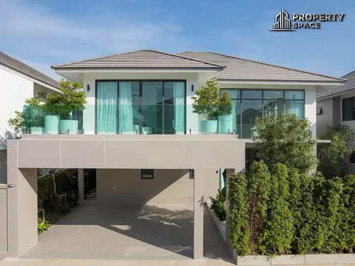 reduced-2m-luxury-5-bedroom-pool-villa-in-the-lake-huai-yai-for-sale-ps2476