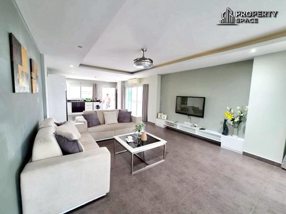 foreign-quota-2-bedroom-169-sqm-condo-at-tudor-court-pratumnak-for-sale-ps2477 6