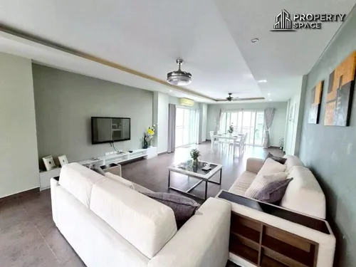 foreign-quota-2-bedroom-169-sqm-condo-at-tudor-court-pratumnak-for-sale-ps2477