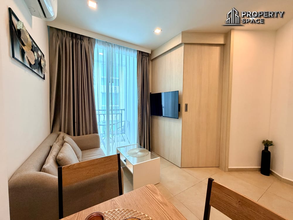 foreign-quota-1-bedroom-condo-in-olympus-city-garden-pattaya-for-sale-ps2478 6