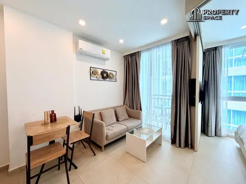 foreign-quota-1-bedroom-condo-in-olympus-city-garden-pattaya-for-sale-ps2478