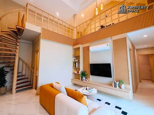 muji-inspired-3-bedroom-pool-villa-near-international-schools-east-pattaya-for-rent-ps2479