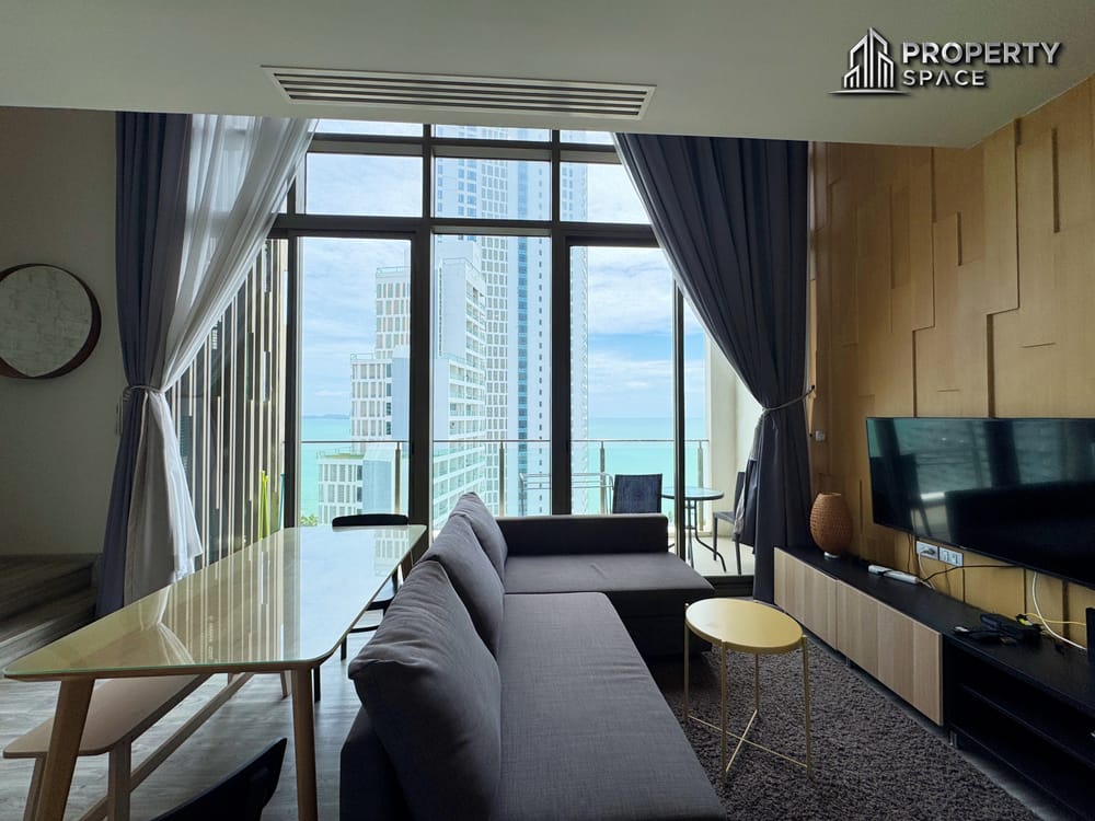 foreign-quota-2-bedroom-sea-view-duplex-condo-in-baan-plai-haad-wongamat-for-sale-ps2480 6