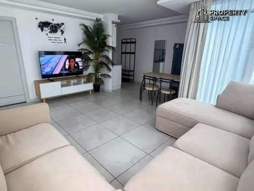 pet-friendly-corner-unit-1-bedroom-54-sqm-condo-in-pratumnak-for-rent-ps2481