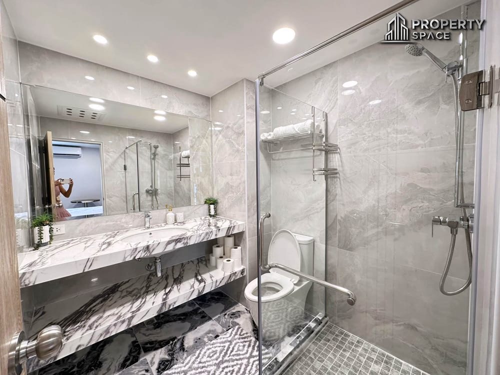 modern-studio-condo-in-diana-estate-central-pattaya-condo-for-rent-ps2482 6