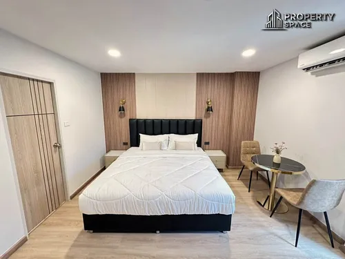 modern-studio-condo-in-diana-estate-central-pattaya-condo-for-rent-ps2482