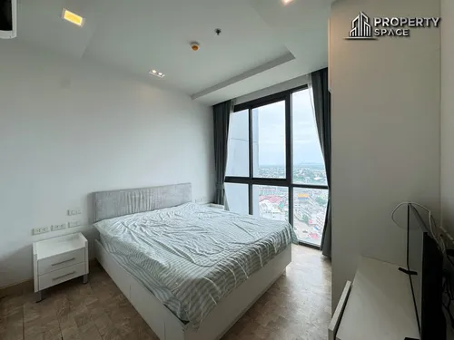 foreign-quota-studio-condo-near-terminal-21-mall-posh-pattaya-for-sale-ps2490