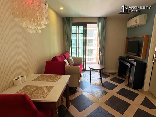 spanish-resort-style-1-bedroom-condo-with-pool-view-at-espana-resort-pattaya-ps2505