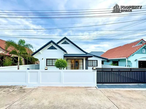 modern-3-bedroom-family-home-near-soi-siam-country-club-pattaya-for-sale-ps2483