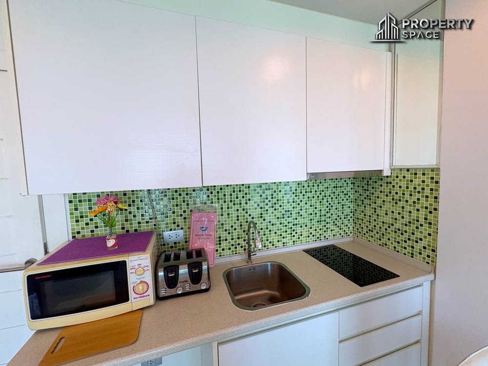 tropical-resort-style-1-bedroom-condo-near-jomtien-beach-for-sale-ps2500 6