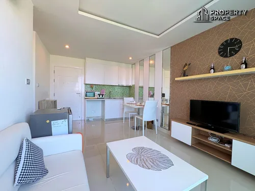 tropical-resort-style-1-bedroom-condo-near-jomtien-beach-for-sale-ps2500