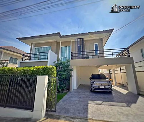 spacious-3-bedroom-family-home-near-jomtien-beach-for-rent-ps2484