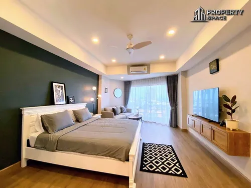 high-floor-sea-view-studio-at-view-talay-2b-jomtien-for-rent-ps2485