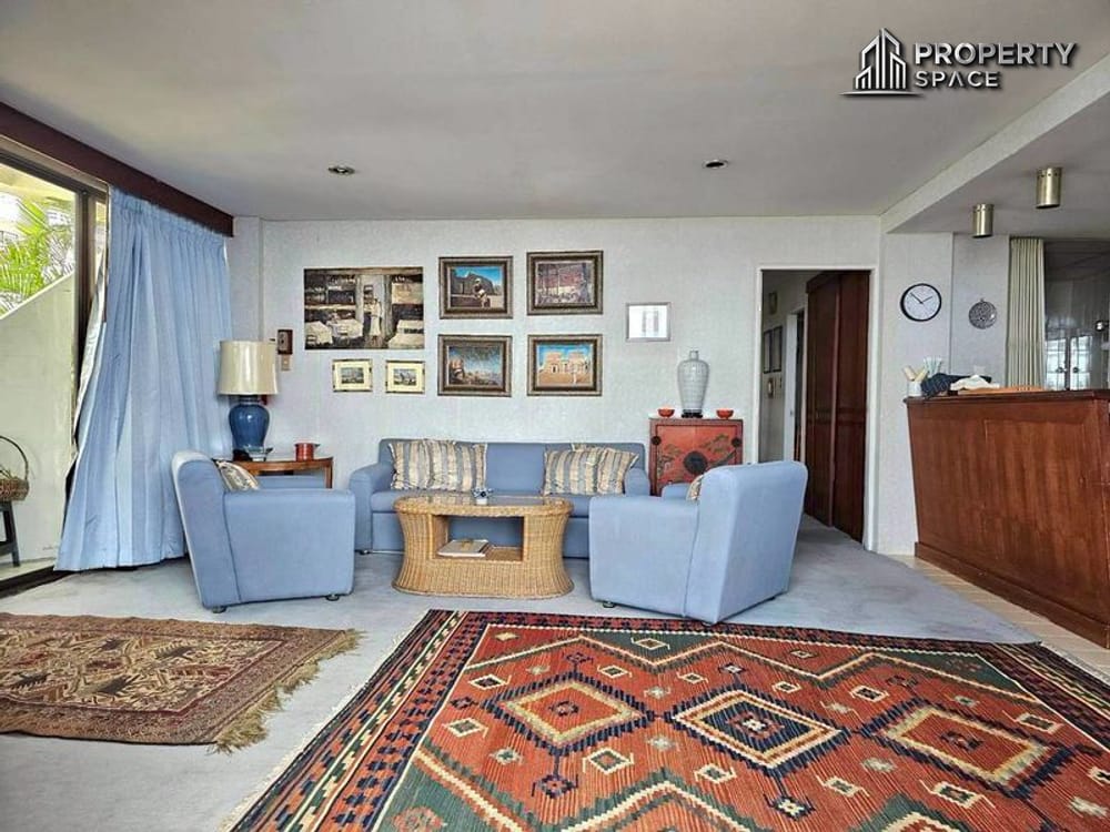 foreign-quota-direct-sea-view-2-bedroom-corner-condo-at-jomtien-condotel-for-sale-ps2486 6