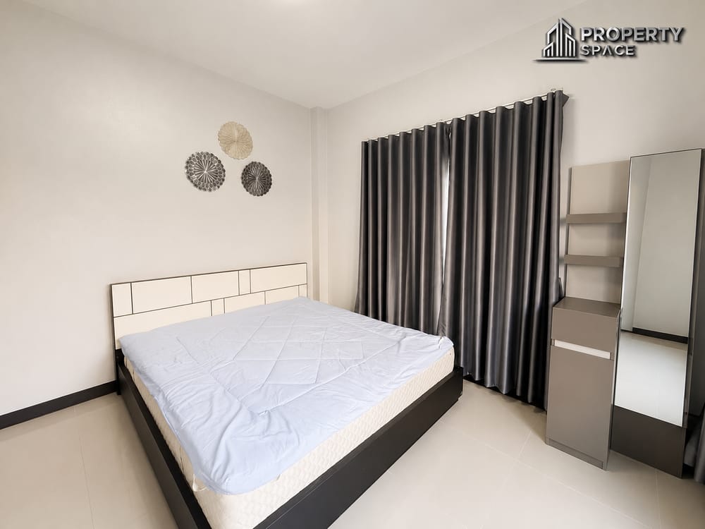 modern-2-bedroom-investment-house-with-tenant-in-place-at-the-ville-jomtien-for-sale-ps2487 6