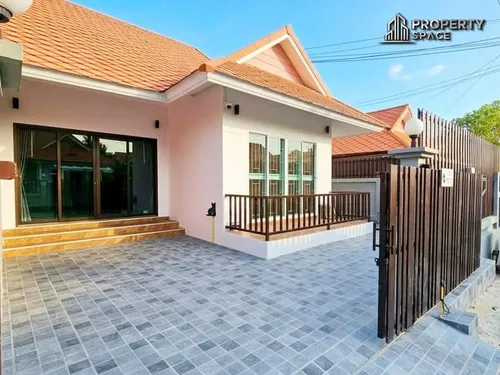 modern-2-bedroom-investment-house-with-tenant-in-place-at-the-ville-jomtien-for-sale-ps2487