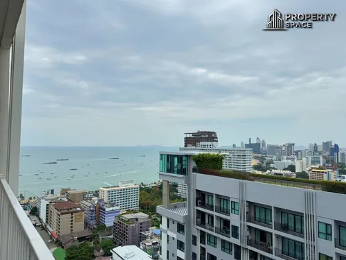 high-floor-sea-view-1-bedroom-condo-at-the-base-central-pattaya-for-rent-ps2488