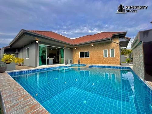 fully-renovated-3-bedroom-pool-villa-in-secured-village-in-huai-yai-pattaya-for-sale-ps2489