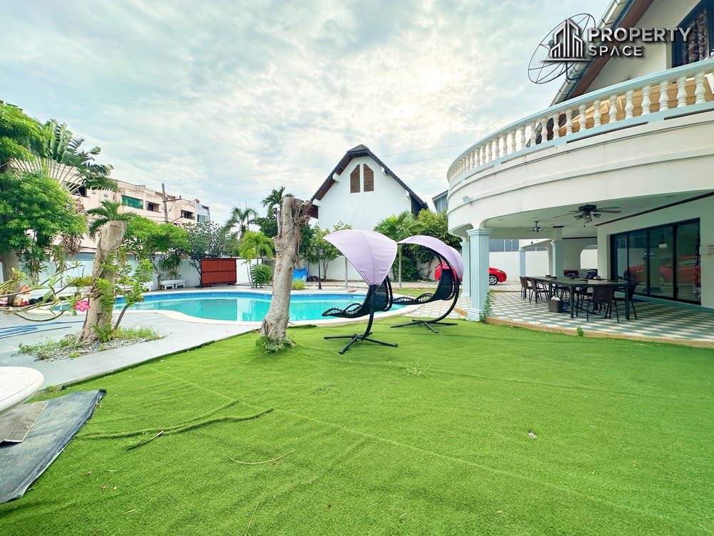 spacious-5-bedroom-pool-villa-in-east-pattaya-near-international-school-for-rent-ps2503 6