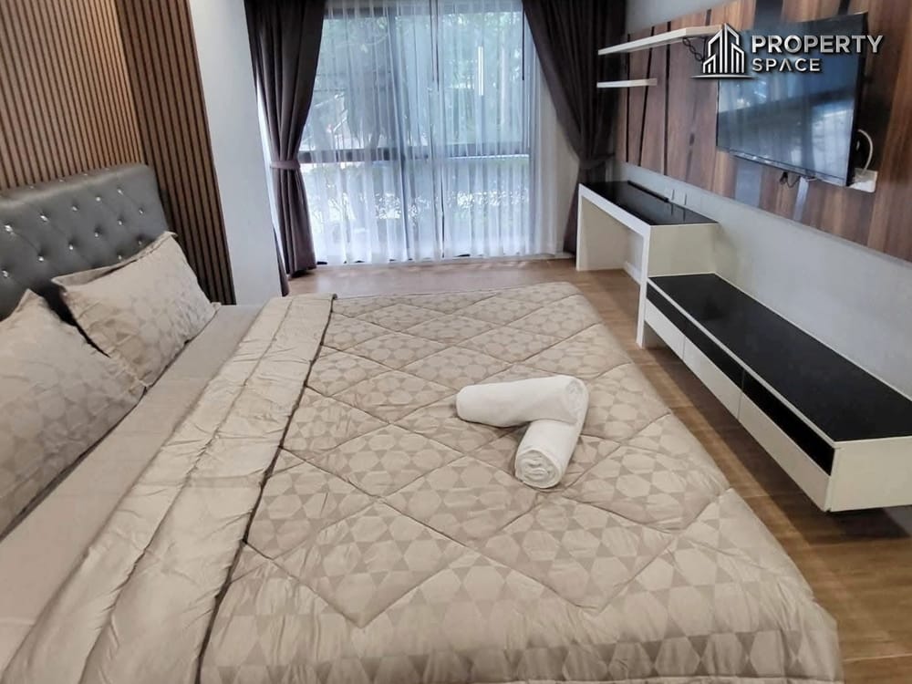 direct-pool-access-2-bedroom-condo-in-dusit-grand-park-1-jomtien-for-rent-ps2491 6