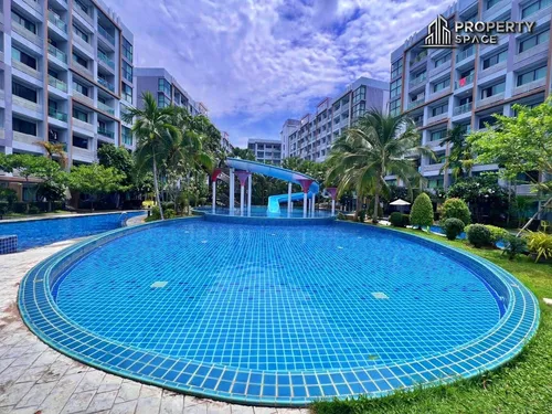 direct-pool-access-2-bedroom-condo-in-dusit-grand-park-1-jomtien-for-rent-ps2491