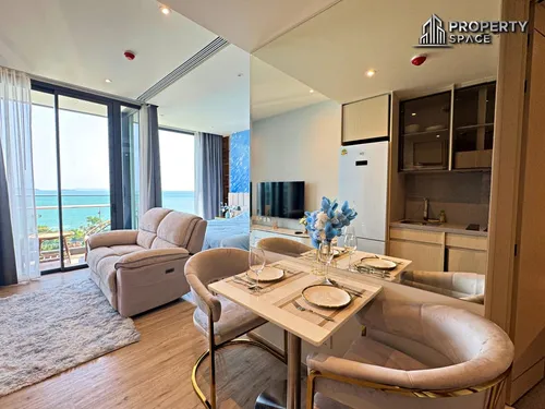 luxury-beachfront-1-bedroom-condo-at-arom-wongamat-for-sale-ps2517