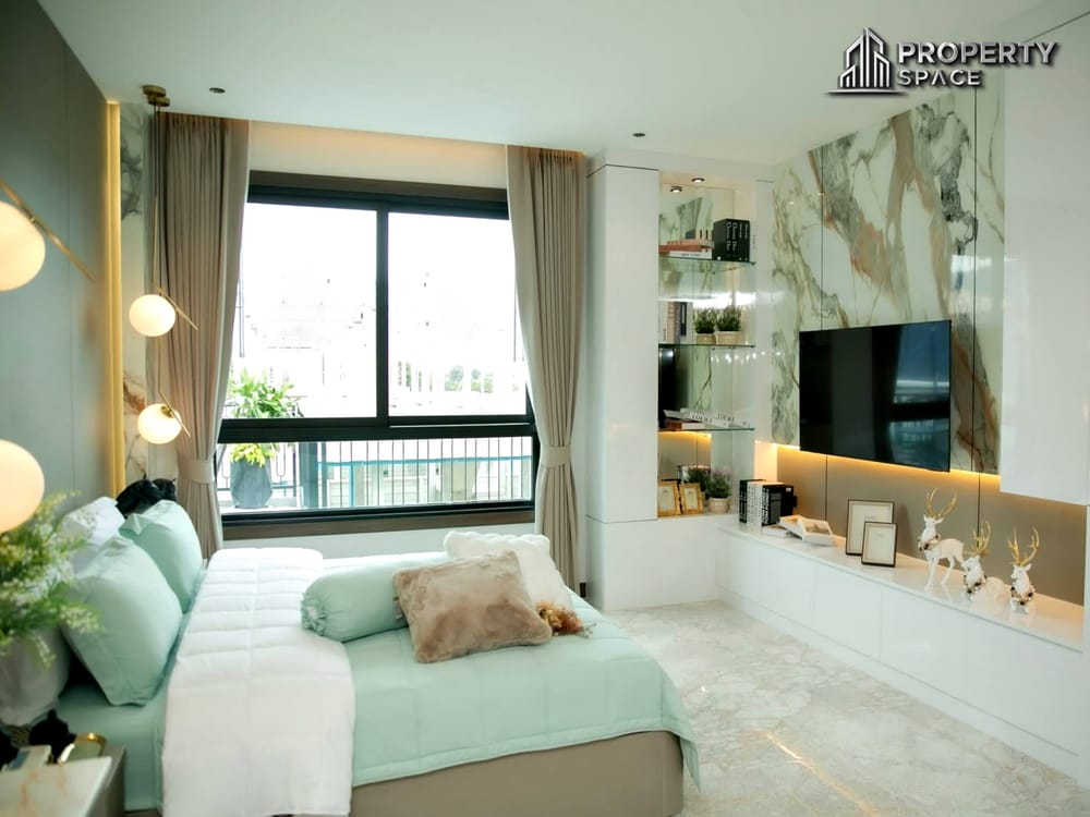 luxury-moroccan-style-4-bedroom-pool-villa-with-rooftop-terrace-for-sale-ps2492 6