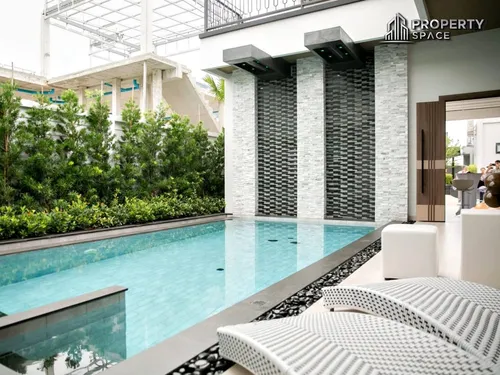 luxury-moroccan-style-4-bedroom-pool-villa-with-rooftop-terrace-for-sale-ps2492