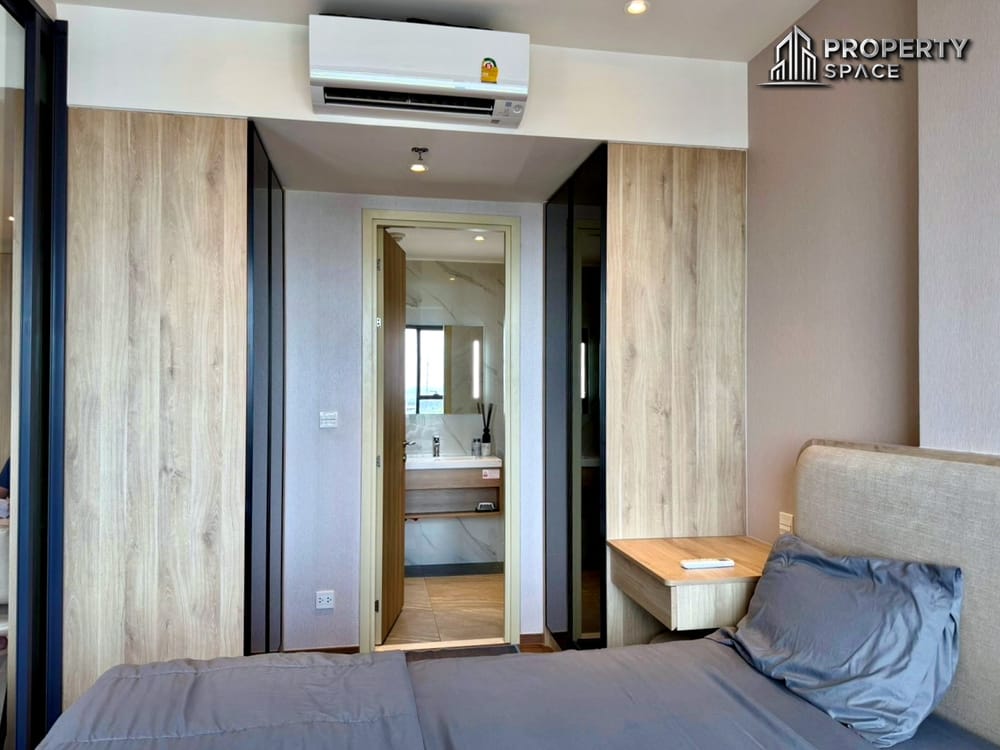 modern-1-bedroom-condo-near-terminal-21-at-once-pattaya-for-rent-ps2493 6