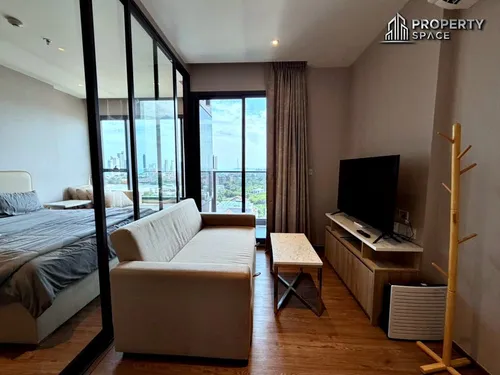 modern-1-bedroom-condo-near-terminal-21-at-once-pattaya-for-rent-ps2493